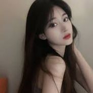 旗舰咨询资料包